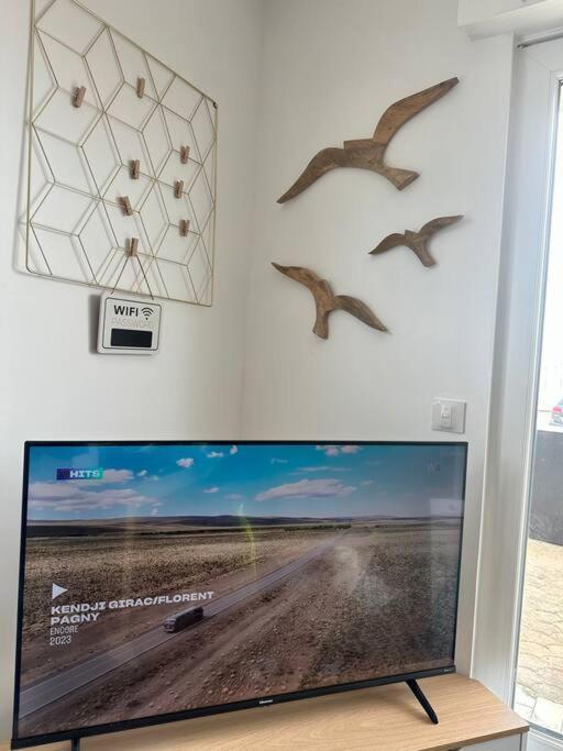 Face A La Mer, Appartement Rdc Bray Dunes Zewnętrze zdjęcie